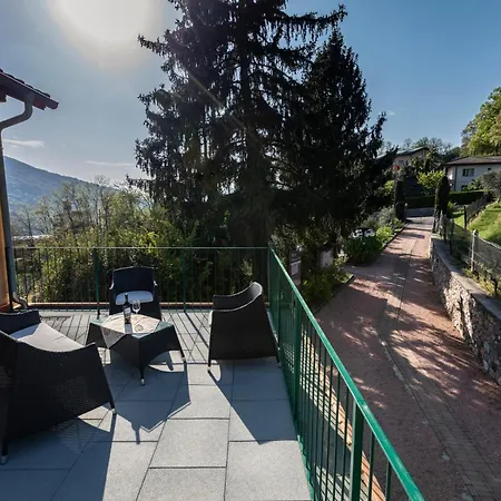 Wine & Art Relais Vallombrosa Oda ve Kahvaltı