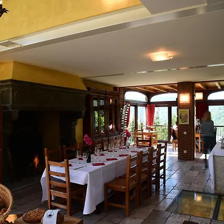 Bed & Breakfast Wine & Art Relais Vallombrosa 3*